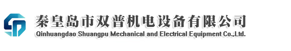 304am永利集团官网